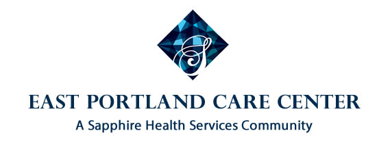 East Portland Care Center